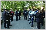 Img2005-05-14 104759.jpg